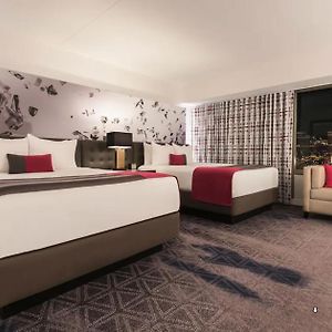 Suite con Cama King